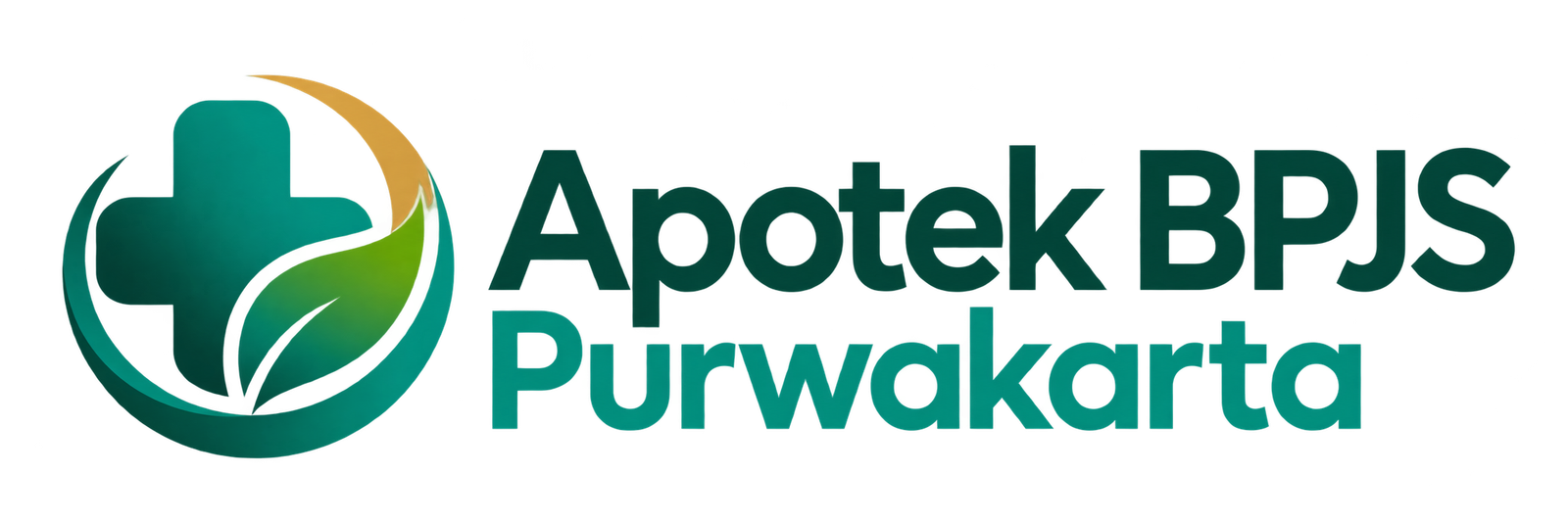Apotek BPJS Purwakarta